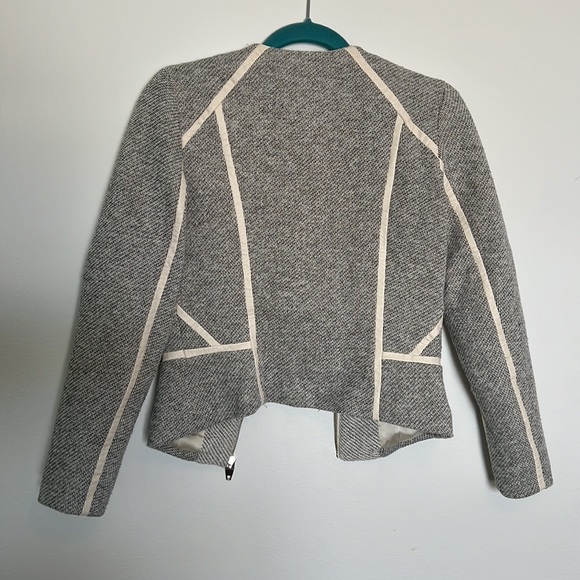 H&M Jacket - Picture 6 of 7